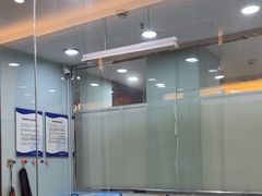 -泰康拜博口腔医院(海曙店)