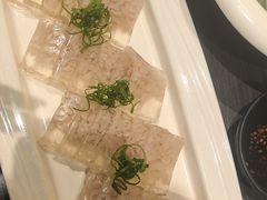 -八大碗·地道东北菜(东陵西路店)