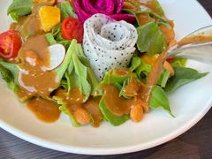 -仰德楼新京菜烤鸭店