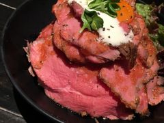 -Red Rock(原宿店)