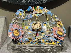 -北京工艺美术博物馆