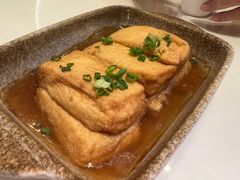 -清晖小苑•顺德地方菜(壹海城店)