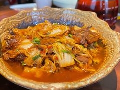 -马头巷·食景园(苏州总店)