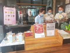 -津乐园(双港店)