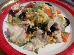 -棒小伙·齐齐哈尔烤肉(龙茗路店)