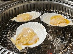 -汉城馆·烤肉火锅餐厅·韩国烤肉(河北云瑧世纪大饭店)