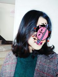 -GIRL STYLE 烫发·染发沙龙