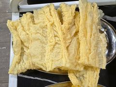 -大自然醉鹅(海珠分店)