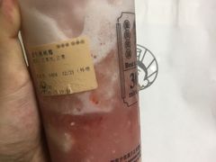 -我是酸奶君(壹方城店)