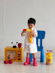 -可乐大王自然光儿童摄影(园区店)