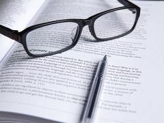 -智课教育国际高中备考托福雅思SATIB A-level AP国际课程中心(静安校区)