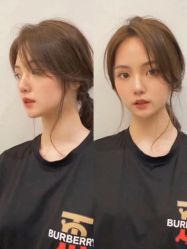 -AYO SALON