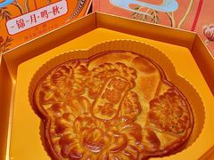 -陶陶居酒家(第十甫路总店)