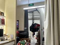 -海马体照相馆(佛山岭南站店)