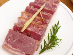 -苏小柳点心·手作小笼包(新街口分院店)
