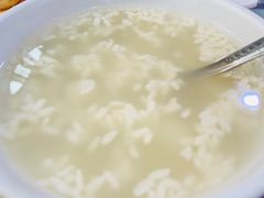 -易老九江湖菜(北滨一路店)