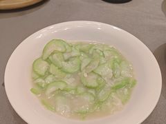 -徽州小镇(高新店)