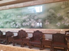 -陶然居·重庆菜(鱼洞老街店)