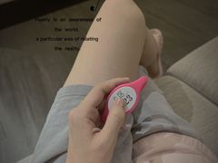 -乐汤汇温泉生活馆(海港区店)