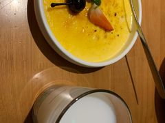 -新贝乐意大利餐厅(苏州中心店)