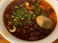 -蒋家肠旺面馆老店(合群路店)