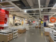 -IKEA宜家家居(南京商场)