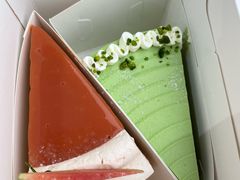 -叶太YETAI(良库店)