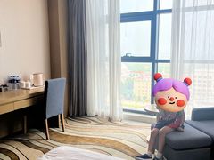 -兴芮温泉度假区