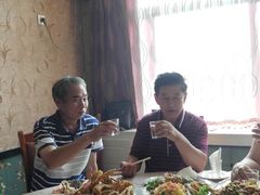 -丽华园(青少年宫店)