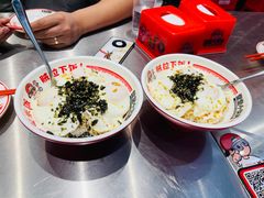 -堂堂小伙夫·辽宁小吃大排档(京西大悦城店)