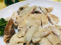 -联邦酒楼