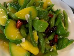 -龙翔小猪脚(龙头街店)