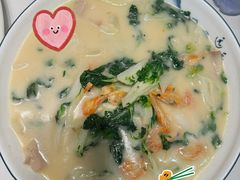 -温岭人家(红花北路店)