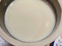 -赣饭农家·江西小炒(西乡店)