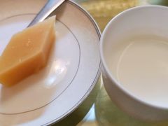 -厉家菜(德胜门总店)