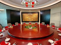 -海富门·带鱼·淮扬菜·粤菜(甘家口店)