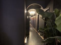 -涟LIAN·泰式按摩·MASSAGE·SPA(华强北店)