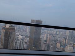 -南京金陵饭店