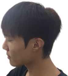 -丝源发型