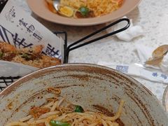 -雲物·云南小馆(好悦天地店)