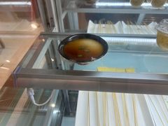 -袁记串串香(新南门店)