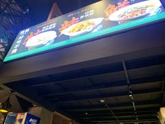 -湘语·湖南家常菜(新洲店)