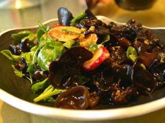 -东淮西川(国金店)