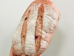 -原麦世家(府琛大厦店)