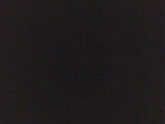 android_upload_pic-林记开心动物奶油生日蛋糕(万象店)