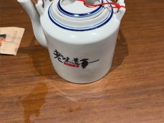 -绍兴老味道·非遗门店(银泰城店)
