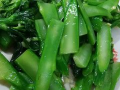 -南记食粥坊·宵夜大排档(岭南分店)