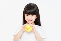 点击看大图 -菓糖儿童摄影(大卫城店)