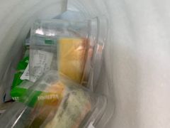 -中粮丰通（北京)食品有限公司