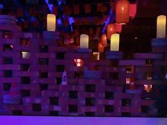 -夜火烤摊·东北烧烤酒场·老杨小黄鱼